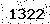 verification image, type it in the box